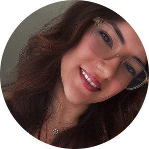 Rosemarie Matera available notary in Mesa, AZ - 85205