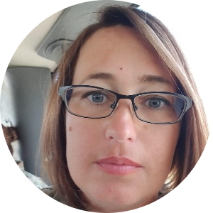 Janie Gregory available notary in Monticello, IN - 47960