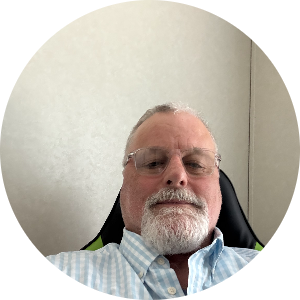 Joseph Barrett available notary in Troy, MI - 48083