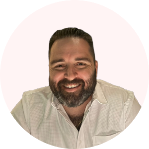Tyler McAdams available notary in Glendale, AZ - 85308