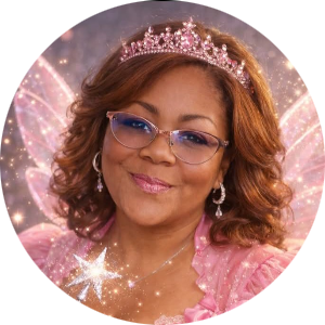 tashia jackson available notary in Johnston, SC - 29832