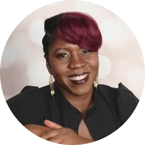 Arnae-Hayes-Notary-Public-In-Von-Ormy-TX-ZigSig