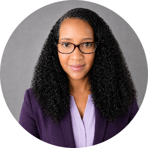 Patricia-Santana-Wright-Notary-Public-In-Oakland-Park-FL-ZigSig