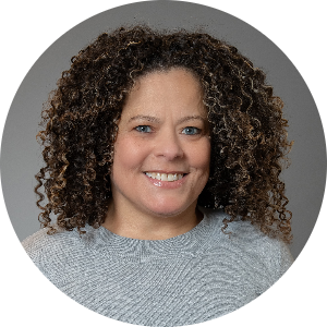 Julie Velasquez available notary in Bolingbrook, IL - 60490