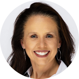 Amy Simpkins available notary in DeWitt, VA - 23840