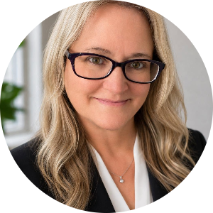 Alisa Markezich available notary in Covington, LA - 70433