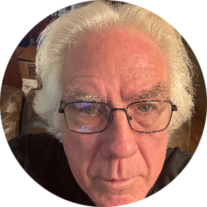 Edward Gill available notary in Monterey park, CA - 91754