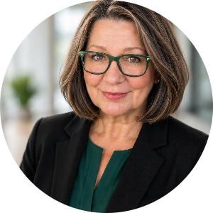 Billie Hara Sharp available notary in Arlington, TX - 76016