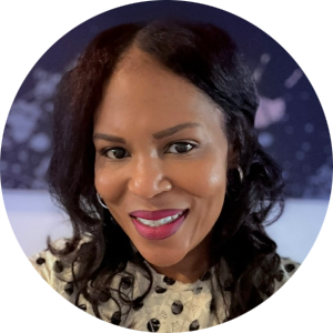 Tiffani Wade available notary in Belmont, NC - 28012