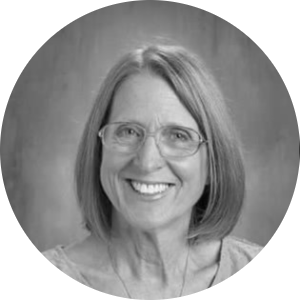 Donna Johnson available notary in Centerville, UT - 84014