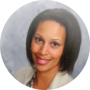 Chandra Watson available notary in Richmond, TX - 77406