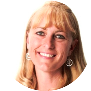 Sandra-Brawley-Notary-Public-In-Centennial--CO-ZigSig