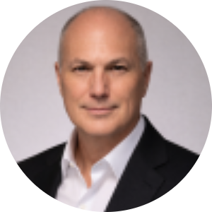 Edward Ervin available notary in Media, PA - 19063
