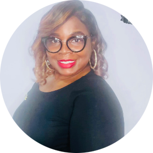 Alicia Taylor available notary in Westland, MI - 48185