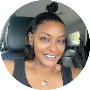 Hannah Bush available notary in Gainesville, FL - 32641