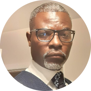 Adam James available notary in Bridgeport, CT - 06605