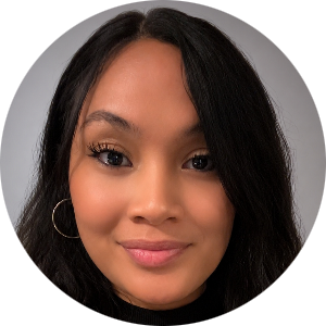 Alice Fiefia available notary in Lehi, UT - 84043