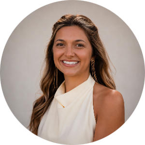 Ashton Simpkins available notary in Dewitt, VA - 23840