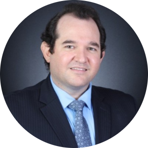 Michael Sanchez available notary in Fort Lauderdale, FL - 33305
