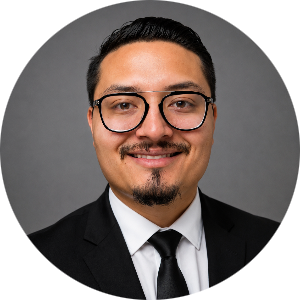 Rogelio Munoz available notary in Fontana, CA - 92336