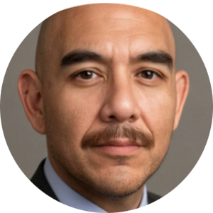 Jacob John Rodriguez available notary in Sacramento, CA - 95820