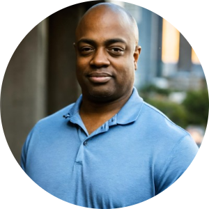 Johnathan George available notary in Maple Valley, WA - 98038