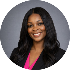 Carla Marie Lewis available notary in Tuscaloosa, AL - 35405
