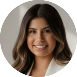 Sabrina  Rivas available notary in Universal City, TX - 78148