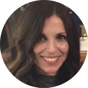 Melissa Herzog available notary in Upland, CA - 91784