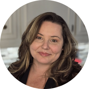 Brittany Daniel  available notary in New Market, AL - 35761-7428