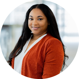 Meisha Stone available notary in Humble, TX - 77396