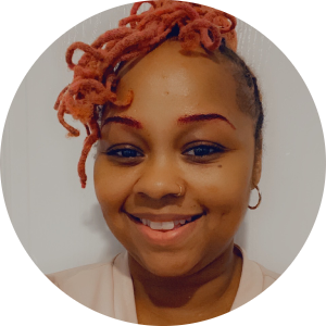 Roneica Holmes available notary in Jacksonville , FL - 32218