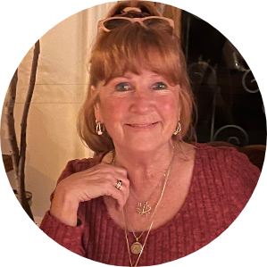 Heather Reinhold available notary in San Marcos, CA - 92078