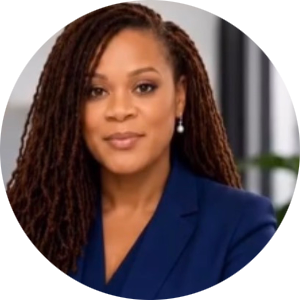 evelyn  benton available notary in 1817 pump road , VA - 23238