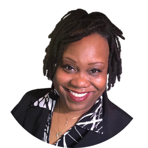 LaShonda Steward available notary in Sacramento, CA - 95832