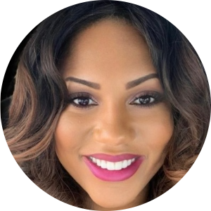 Sandi Johnson available notary in Birmingham, AL - 35209