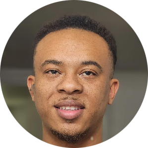 Joshua Willis available notary in Los Angeles, CA - 90011