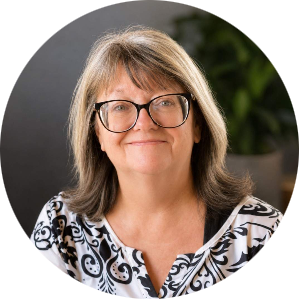 Georgia norman available notary in AUSTIN, TX - 78753