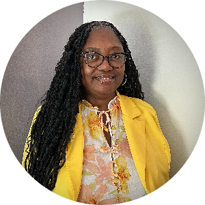 Kimberly Bell available notary in Lake Wales, FL - 33859