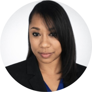 Tasha Smiley available notary in San Bernardino, CA - 92407