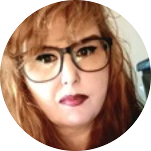 Sabrina Smith available notary in Cincinnati, OH - 45245