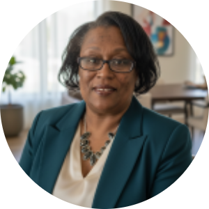 Sherri-Jones-Notary-Public-In-Mansfield-OH-ZigSig