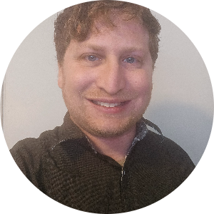 Jason Hall available notary in Escondido, CA - 92026