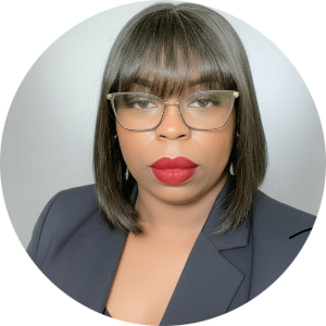 Natisha  Varela  available notary in Altamonte Springs , FL - 32714
