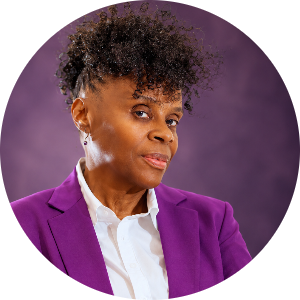Linda-Moore-Notary-Public-In-Schenectady-NY-ZigSig