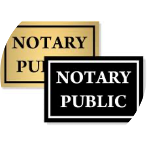 Minor Oasis available notary in Lynchburg, VA - 24501