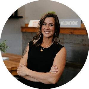 Sarah Guinan available notary in Montrose, CO - 81403