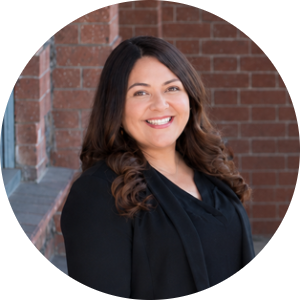 JENNIFER-VIERA-Notary-Public-In-San-Jose-CA-ZigSig