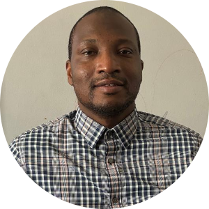 OUMAR OndemandNotarypro available notary in Glenolden, PA - 19036