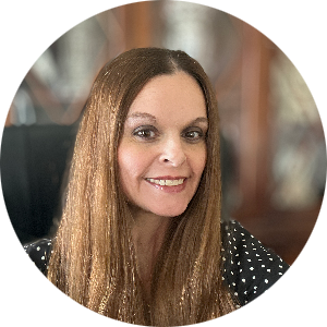 Ellen Dailey available notary in Gallatin, TN - 37066